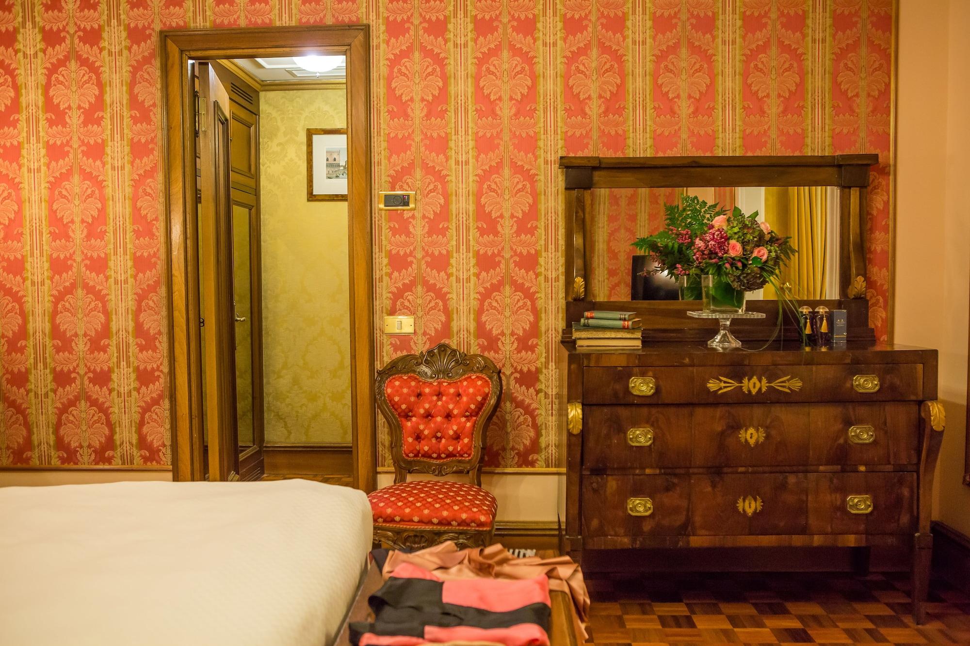 ดู ทอร์ริ โฮเต็ล Hotel เวโรนา ภายนอก รูปภาพ