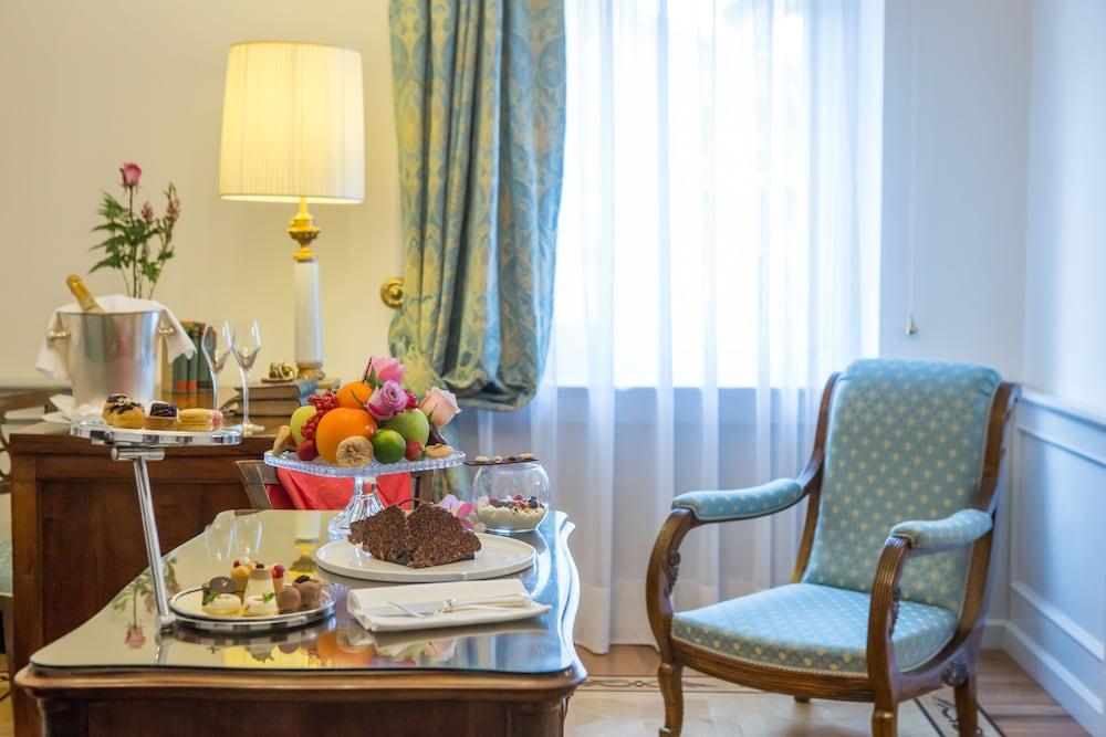 ดู ทอร์ริ โฮเต็ล Hotel เวโรนา ภายนอก รูปภาพ