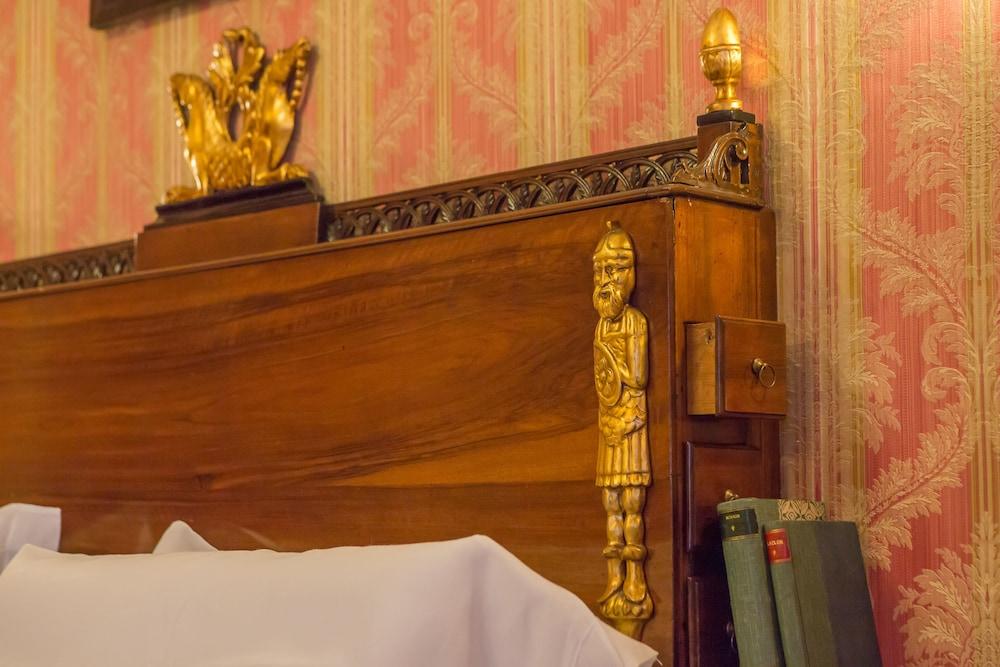 ดู ทอร์ริ โฮเต็ล Hotel เวโรนา ภายนอก รูปภาพ