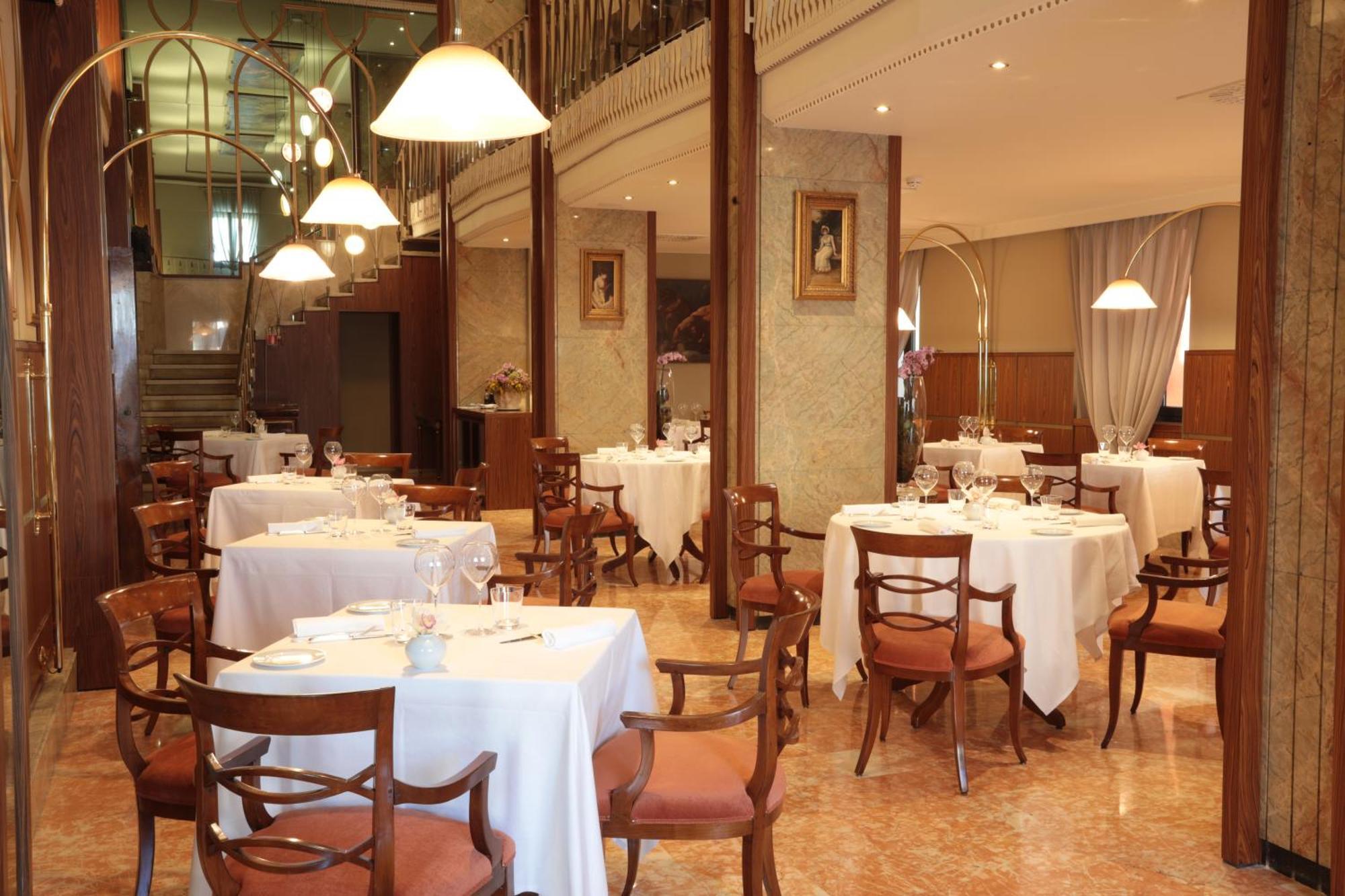 ดู ทอร์ริ โฮเต็ล Hotel เวโรนา ภายนอก รูปภาพ
